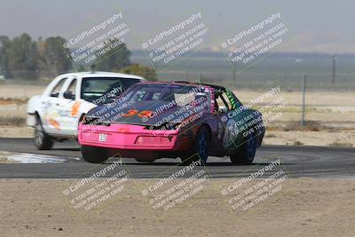 media/Oct-01-2022-24 Hours of Lemons (Sat) [[0fb1f7cfb1]]/11am (Star Mazda)/